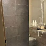 B&B Hotel Le Havre Centre